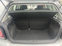 USED 2007 57 VOLKSWAGEN POLO 1.4 S 5d 79 BHP 1 P.Owner, Heated Mirrors, A/C