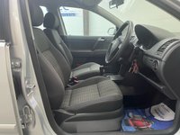 USED 2007 57 VOLKSWAGEN POLO 1.4 S 5d 79 BHP 1 P.Owner, Heated Mirrors, A/C