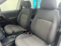 USED 2007 57 VOLKSWAGEN POLO 1.4 S 5d 79 BHP 1 P.Owner, Heated Mirrors, A/C