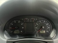 USED 2007 57 VOLKSWAGEN POLO 1.4 S 5d 79 BHP 1 P.Owner, Heated Mirrors, A/C