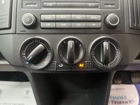 USED 2007 57 VOLKSWAGEN POLO 1.4 S 5d 79 BHP 1 P.Owner, Heated Mirrors, A/C