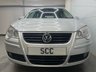 USED 2007 57 VOLKSWAGEN POLO 1.4 S 5d 79 BHP 1 P.Owner, Heated Mirrors, A/C