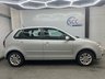 USED 2007 57 VOLKSWAGEN POLO 1.4 S 5d 79 BHP 1 P.Owner, Heated Mirrors, A/C