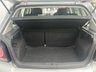 USED 2007 57 VOLKSWAGEN POLO 1.4 S 5d 79 BHP 1 P.Owner, Heated Mirrors, A/C