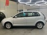 USED 2007 57 VOLKSWAGEN POLO 1.4 S 5d 79 BHP 1 P.Owner, Heated Mirrors, A/C