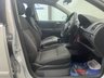 USED 2007 57 VOLKSWAGEN POLO 1.4 S 5d 79 BHP 1 P.Owner, Heated Mirrors, A/C