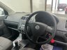 USED 2007 57 VOLKSWAGEN POLO 1.4 S 5d 79 BHP 1 P.Owner, Heated Mirrors, A/C