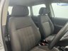 USED 2007 57 VOLKSWAGEN POLO 1.4 S 5d 79 BHP 1 P.Owner, Heated Mirrors, A/C