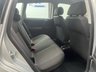 USED 2007 57 VOLKSWAGEN POLO 1.4 S 5d 79 BHP 1 P.Owner, Heated Mirrors, A/C