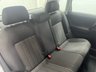 USED 2007 57 VOLKSWAGEN POLO 1.4 S 5d 79 BHP 1 P.Owner, Heated Mirrors, A/C