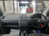 USED 2007 57 VOLKSWAGEN POLO 1.4 S 5d 79 BHP 1 P.Owner, Heated Mirrors, A/C