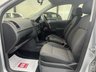 USED 2007 57 VOLKSWAGEN POLO 1.4 S 5d 79 BHP 1 P.Owner, Heated Mirrors, A/C