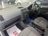 USED 2007 57 VOLKSWAGEN POLO 1.4 S 5d 79 BHP 1 P.Owner, Heated Mirrors, A/C
