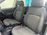 USED 2007 57 VOLKSWAGEN POLO 1.4 S 5d 79 BHP 1 P.Owner, Heated Mirrors, A/C