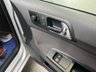 USED 2007 57 VOLKSWAGEN POLO 1.4 S 5d 79 BHP 1 P.Owner, Heated Mirrors, A/C
