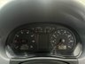 USED 2007 57 VOLKSWAGEN POLO 1.4 S 5d 79 BHP 1 P.Owner, Heated Mirrors, A/C