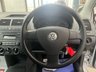 USED 2007 57 VOLKSWAGEN POLO 1.4 S 5d 79 BHP 1 P.Owner, Heated Mirrors, A/C
