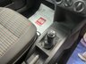USED 2007 57 VOLKSWAGEN POLO 1.4 S 5d 79 BHP 1 P.Owner, Heated Mirrors, A/C