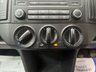 USED 2007 57 VOLKSWAGEN POLO 1.4 S 5d 79 BHP 1 P.Owner, Heated Mirrors, A/C