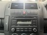 USED 2007 57 VOLKSWAGEN POLO 1.4 S 5d 79 BHP 1 P.Owner, Heated Mirrors, A/C