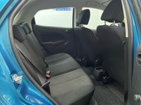USED 2014 63 MAZDA 2  1.3 SE Hatchback 5dr Petrol Manual Euro 5 (a/c) (75 ps) Air Con, AUX, 1 Previous Owner