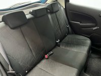 USED 2014 63 MAZDA 2  1.3 SE Hatchback 5dr Petrol Manual Euro 5 (a/c) (75 ps) Air Con, AUX, 1 Previous Owner