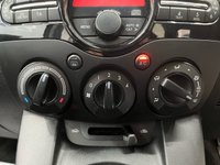 USED 2014 63 MAZDA 2  1.3 SE Hatchback 5dr Petrol Manual Euro 5 (a/c) (75 ps) Air Con, AUX, 1 Previous Owner
