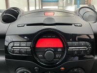USED 2014 63 MAZDA 2  1.3 SE Hatchback 5dr Petrol Manual Euro 5 (a/c) (75 ps) Air Con, AUX, 1 Previous Owner