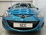 USED 2014 63 MAZDA 2  1.3 SE Hatchback 5dr Petrol Manual Euro 5 (a/c) (75 ps) Air Con, AUX, 1 Previous Owner