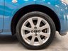 USED 2014 63 MAZDA 2  1.3 SE Hatchback 5dr Petrol Manual Euro 5 (a/c) (75 ps) Air Con, AUX, 1 Previous Owner