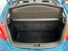 USED 2014 63 MAZDA 2  1.3 SE Hatchback 5dr Petrol Manual Euro 5 (a/c) (75 ps) Air Con, AUX, 1 Previous Owner