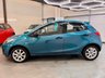 USED 2014 63 MAZDA 2  1.3 SE Hatchback 5dr Petrol Manual Euro 5 (a/c) (75 ps) Air Con, AUX, 1 Previous Owner