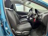 USED 2014 63 MAZDA 2  1.3 SE Hatchback 5dr Petrol Manual Euro 5 (a/c) (75 ps) Air Con, AUX, 1 Previous Owner