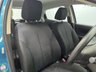 USED 2014 63 MAZDA 2  1.3 SE Hatchback 5dr Petrol Manual Euro 5 (a/c) (75 ps) Air Con, AUX, 1 Previous Owner