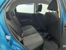 USED 2014 63 MAZDA 2  1.3 SE Hatchback 5dr Petrol Manual Euro 5 (a/c) (75 ps) Air Con, AUX, 1 Previous Owner