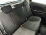 USED 2014 63 MAZDA 2  1.3 SE Hatchback 5dr Petrol Manual Euro 5 (a/c) (75 ps) Air Con, AUX, 1 Previous Owner