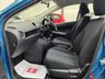 USED 2014 63 MAZDA 2  1.3 SE Hatchback 5dr Petrol Manual Euro 5 (a/c) (75 ps) Air Con, AUX, 1 Previous Owner