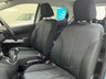 USED 2014 63 MAZDA 2  1.3 SE Hatchback 5dr Petrol Manual Euro 5 (a/c) (75 ps) Air Con, AUX, 1 Previous Owner