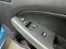 USED 2014 63 MAZDA 2  1.3 SE Hatchback 5dr Petrol Manual Euro 5 (a/c) (75 ps) Air Con, AUX, 1 Previous Owner