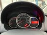 USED 2014 63 MAZDA 2  1.3 SE Hatchback 5dr Petrol Manual Euro 5 (a/c) (75 ps) Air Con, AUX, 1 Previous Owner