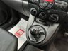 USED 2014 63 MAZDA 2  1.3 SE Hatchback 5dr Petrol Manual Euro 5 (a/c) (75 ps) Air Con, AUX, 1 Previous Owner
