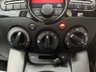 USED 2014 63 MAZDA 2  1.3 SE Hatchback 5dr Petrol Manual Euro 5 (a/c) (75 ps) Air Con, AUX, 1 Previous Owner