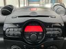USED 2014 63 MAZDA 2  1.3 SE Hatchback 5dr Petrol Manual Euro 5 (a/c) (75 ps) Air Con, AUX, 1 Previous Owner