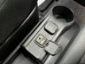 USED 2014 63 MAZDA 2  1.3 SE Hatchback 5dr Petrol Manual Euro 5 (a/c) (75 ps) Air Con, AUX, 1 Previous Owner