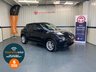 USED NISSAN JUKE 