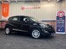 USED RENAULT CAPTUR 