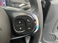 USED 2015 65 FIAT 500  1.2 Lounge Hatchback 3dr Petrol Manual Euro 6 (s/s) (69 bhp) &pound;20 TAX!, P.Sensors, 7" Screen