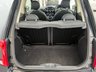 USED 2015 65 FIAT 500  1.2 Lounge Hatchback 3dr Petrol Manual Euro 6 (s/s) (69 bhp) &pound;20 TAX!, P.Sensors, 7" Screen