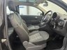 USED 2015 65 FIAT 500  1.2 Lounge Hatchback 3dr Petrol Manual Euro 6 (s/s) (69 bhp) &pound;20 TAX!, P.Sensors, 7" Screen