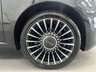 USED 2015 65 FIAT 500  1.2 Lounge Hatchback 3dr Petrol Manual Euro 6 (s/s) (69 bhp) &pound;20 TAX!, P.Sensors, 7" Screen